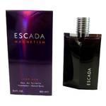 Туалетная вода Escada MAGNETISM Men 50ml edt