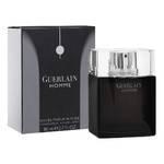 Туалетная вода Guerlain INTENSE Men 50ml edp