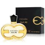 Туалетная вода Escada DESIRE ME Women 30ml edp