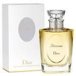 Туалетная вода Christian Dior DIORAMA Women 100ml edt ТЕСТЕР