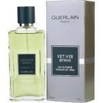 Туалетная вода Guerlain VETIVER EXTREME Men 100ml edt