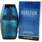 Туалетная вода Guy Laroche HORIZON Men 50ml edt ТЕСТЕР