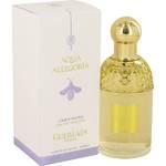 Туалетная вода Guerlain AQUA ALLEGORIA JASMINORA Women 75ml edt