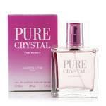 Туалетная вода Geparlys Karen Low PURE CRYSTAL Women 100ml edp