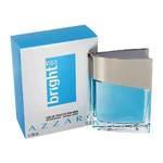 Туалетная вода Loris Azzaro BRIGHT VISIT Men 50ml edt