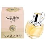 Туалетная вода Loris Azzaro WANTED GIRL Women 30ml edp