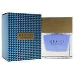 Туалетная вода Gucci pour Homme II Men 100ml edt