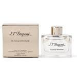 Туалетная вода S.T. Dupont 58 AVENUE MONTAIGNE Women 5ml edp