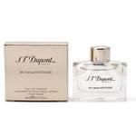 Туалетная вода S.T. Dupont 58 AVENUE MONTAIGNE Women 5ml edp - фото 1 - id-p146828596