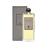 Туалетная вода Serge Lutens BOIS DE VIOLETTE Unisex 75ml edp