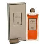 Туалетная вода Serge Lutens SANTAL DE MYSORE Women 75ml edp