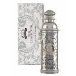 Туалетная вода Alexandre J SILVER OMBRE Unisex 8ml парфюмерное масло