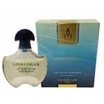 Туалетная вода Guerlain SHALIMAR EAU LEGERE Women 75ml edt