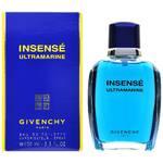 Туалетная вода Givenchy INSENSE ULTRAMARINE Men 50ml edt - фото 1 - id-p146825547