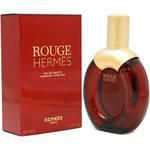 Туалетная вода Hermes ROUGE Women 100ml edt ТЕСТЕР