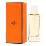 Туалетная вода Hermes Hermessence VANILLE GALANTE Unisex 15ml edt