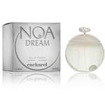 Туалетная вода Cacharel NOA DREAM Women 30ml edt