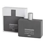 Туалетная вода Comme des Garcons STANDARD Unisex 100ml edt