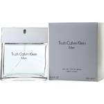 Туалетная вода Calvin Klein TRUTH Men 100ml edt