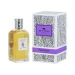 Туалетная вода Etro PATCHOULY Unisex 100ml edt ТЕСТЕР