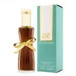 Туалетная вода Estee Lauder YOUTH DEW Women 67ml edp ТЕСТЕР