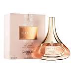 Туалетная вода Guerlain IDYLLE DUET Rose-Patchouli Women 35ml edp