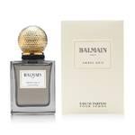 Туалетная вода Balmain AMBRE GRIS Women 75ml edp - фото 1 - id-p146826443