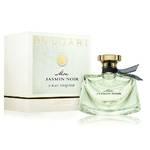 Туалетная вода Bvlgari MON JASMIN NOIR L'EAU EXQUISE Women 75ml edt ТЕСТЕР - фото 1 - id-p146829042