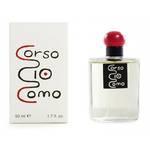 Туалетная вода 10 Corso Como Women 50ml edp