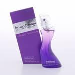 Туалетная вода Bruno Banani MAGIC Women 30ml edt ТЕСТЕР