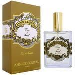 Туалетная вода Annick Goutal EAU du SUD Men 100ml edt в бархатном мешке