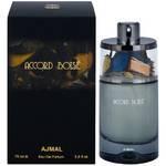 Туалетная вода Ajmal ACCORD BOISE Men 75ml edp