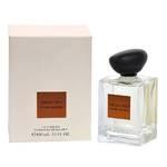 Туалетная вода Giorgio Armani PRIVE ORANGER ALHAMBRA Women 100ml edt ТЕСТЕР