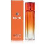 Туалетная вода Cacharel LIBERTE Women 75ml edt