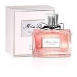 Туалетная вода Christian Dior MISS DIOR Women New 5ml edp в подарочной коробке