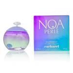 Туалетная вода Cacharel NOA PERLE Women 100ml edp ТЕСТЕР