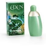 Туалетная вода Cacharel EDEN Women 30ml edp