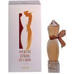 Туалетная вода Caron POUR UNE FEMME Women 15ml edp