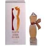 Туалетная вода Caron POUR UNE FEMME Women 30ml edp ТЕСТЕР