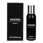 Туалетная вода Comme des Garcons Series 3: INCENSE JAISALMER Unisex 50ml edt