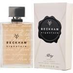 Туалетная вода David Beckham SIGNATURE STORY Women 75ml edt