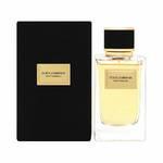 Туалетная вода DolceGabbana VELVET PATCHOULI Unisex 50ml edp ТЕСТЕР