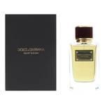 Туалетная вода DolceGabbana VELVET SUBLIME Unisex 50ml edp