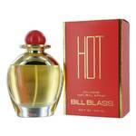 Туалетная вода Bill Blass HOT Women 100ml edc