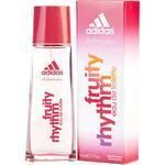 Туалетная вода Adidas FRUITY RHYTHM Women 30ml edt