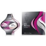 Туалетная вода Emilio Pucci MISS PUCCI INTENSE Women 4ml edp