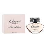 Туалетная вода La Perla CHARME LACE Collection Women 50ml edt ТЕСТЕР