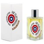 Туалетная вода Etat Libre D'orange FAT ELECTRICIAN Men 100ml edp