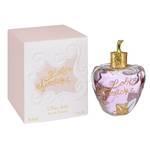 Туалетная вода Lolita Lempicka L'EAU JOLIE Women 100ml edt ТЕСТЕР