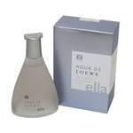 Туалетная вода Loewe AGUA de LOEWE Ella Women 50ml edt